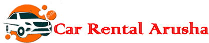 Car Rental Arusha