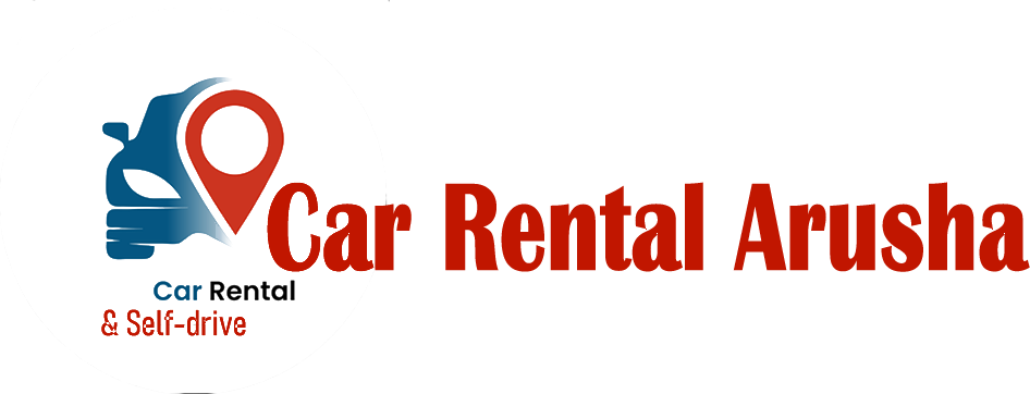Car Rental Arusha