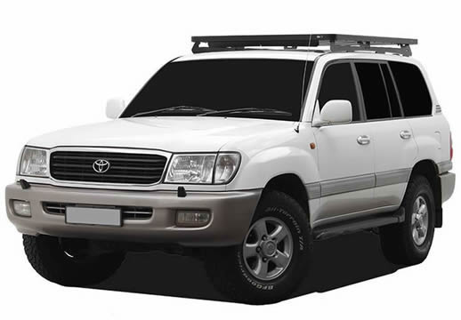 One-way 4×4 self-drive rentals in Tanzania: pick up in Arusha or Dar, drop off at a park airstrip, and fly home. Unlimited mileage, no booking fee.